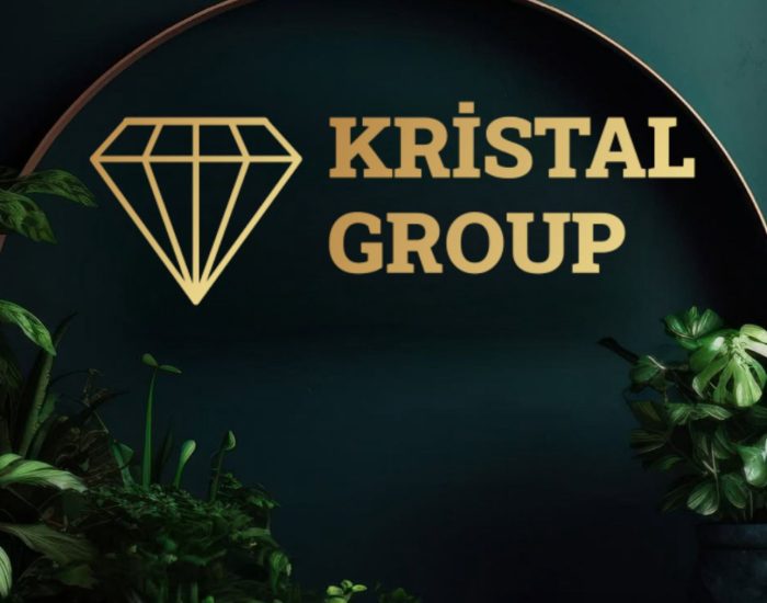 kristal group